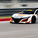 Illustration for article titled Testing Pirelli World Challenge Cars On The Surface Of The Sun, Texas